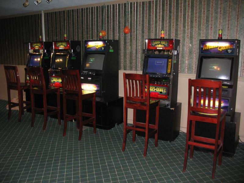 Motel 6-Moncton, Nb Ngoại thất bức ảnh